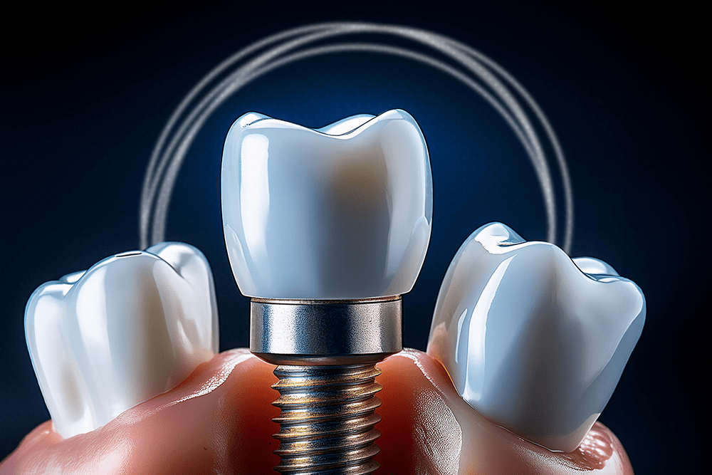 best dental implants