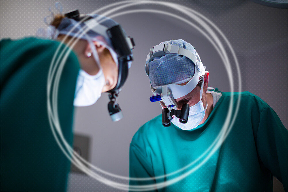 9 Tips for a Smooth & Successful Orthognathic Surgery Recovery in Dubai