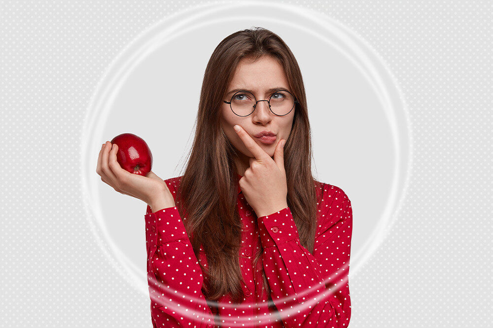 How long after cleaning teeth can I eat?