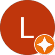 l client feedback image
