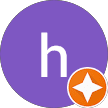 h client feedback image