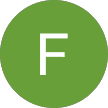 f client feedback image