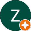 z client feedback image