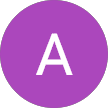 A client feedback image
