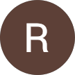 r client feedback image