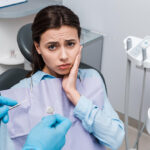 Stop The Pain 5 Urgent Signs You Need Immediate Dubai Dentistry Care