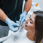 Why Dubai Dentistry is the Future 8 Reasons to Choose Oval Dental