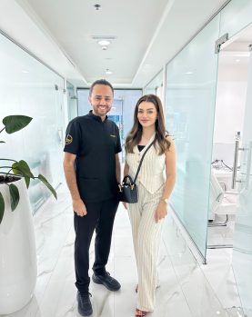 c5041084-fbd2-4094-9ea9-7c74290db5fe Dubai’s Best Veneers and Smile Design Experts